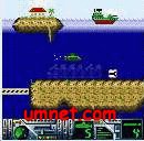 game pic for Jamba Submarine